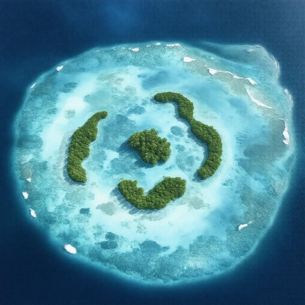 Johnston Atoll